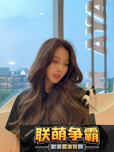姐姐3之激战后厨第5集剧情简介|香气四溢的背后，谁是最后赢家！
