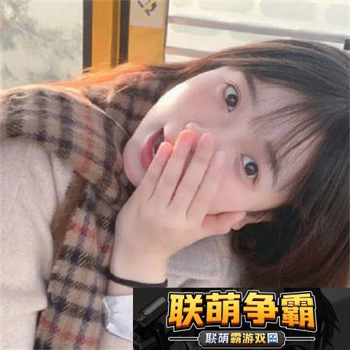 刺激战场未满十八岁游戏体验断层，网友|我就想做战场英雄！
