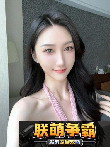 暴躁老外玩minecraft中国和村民谈崩了，网友|全场最佳表情管理！