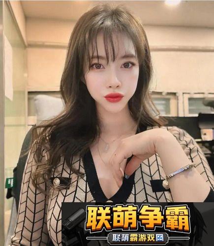 在床上的72种扦插方法妙趣横生！网友|我家阳台都快变成森林了！