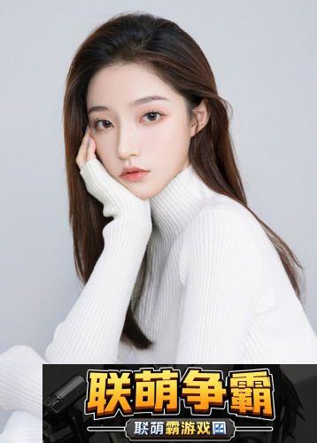麻豆精品秘国产传媒MV氛围感满分，网友|每一帧都是电影级质感！