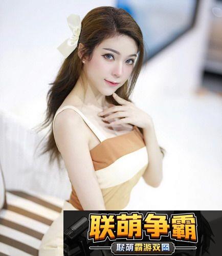 欧洲尺码日本尺码专线不卡顿轻松购物无压力！网友|这才是跨境电商的未来！