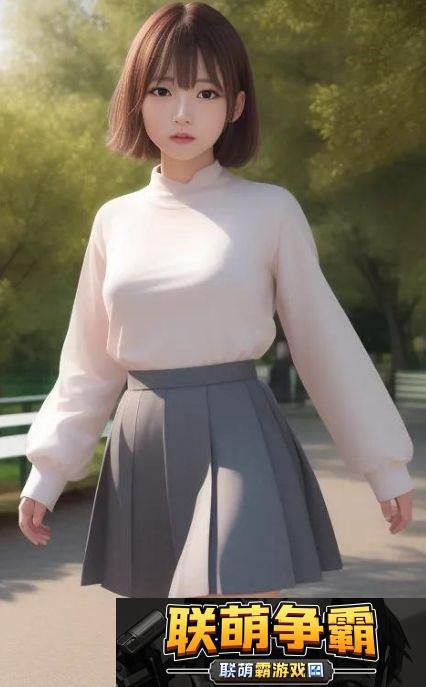 台湾农场的三个女儿如何通过创新和教育实现农场事业的转型与发展
