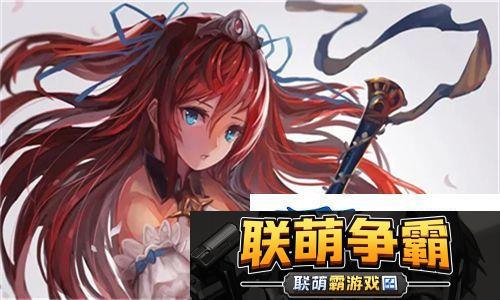 10款成品短视频APP下载安装推荐|让你轻松制作并分享精彩短视频