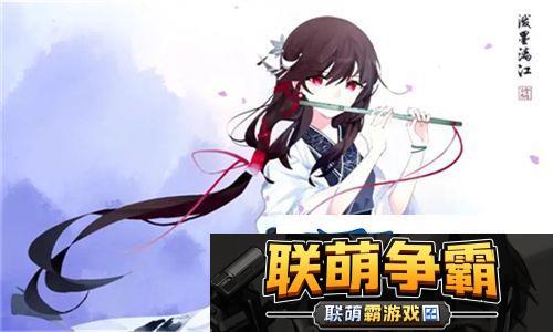 热血沸腾！暴躁老外玩MINECRAFT中国乐园之旅|奇遇不断