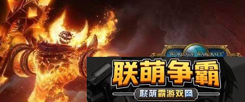 魔兽世界怀旧服棘枝战锤武器怎么样