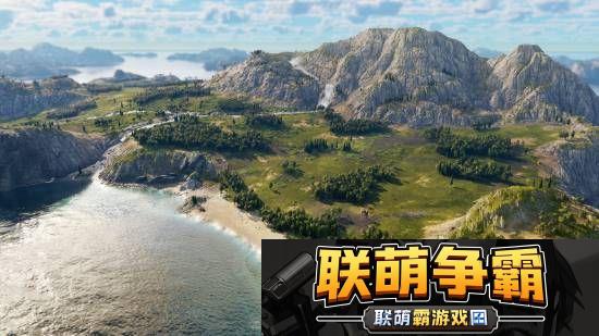 晨报