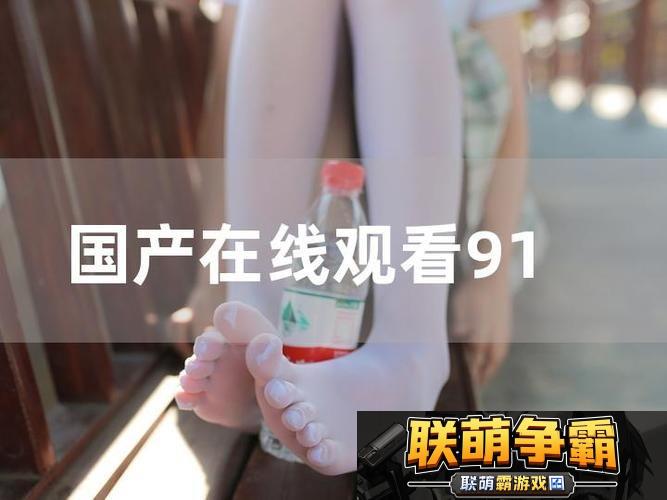 91在线精品码入口九色|探索多彩世界的无限可能
