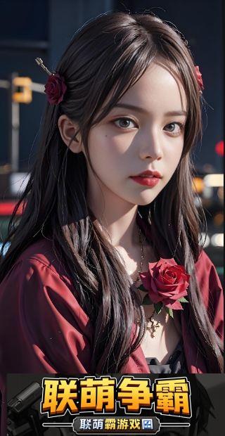 九幺g的歌曲究竟有哪些值得推荐这几首必听经典曲目你知道吗