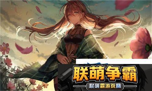 亚洲一码和欧洲二码的尺码区别探讨—让你轻松选择合适鞋码的经验分享
