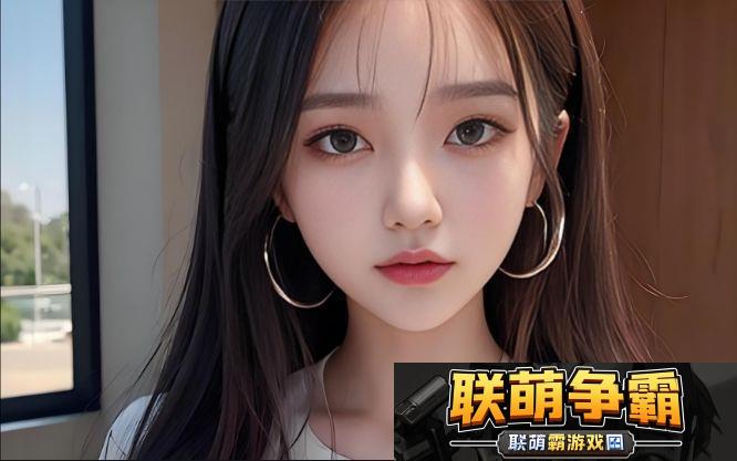 如何选择贪婪洞窟双修属性堆叠|提升输出与生存能力的最佳搭配是什么