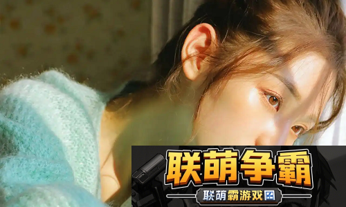 精品无人乱码一区二区三区深度解析|便捷、高效、安全的首选之道！