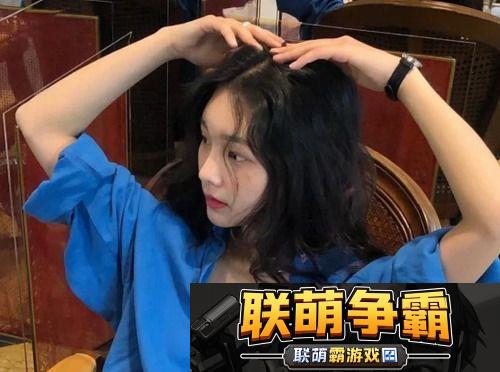 刺激战场未满十八岁-友|游戏与学习的边界-如何平衡才是关键
