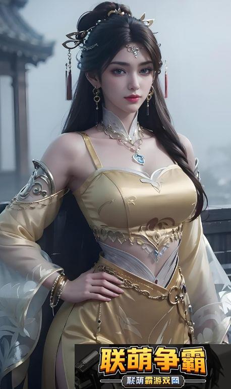 “可不可以干湿你现场播放印度”的背后含义是什么-如何理解这种络文化现象