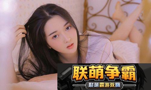 永久免费未满视频流量激增-热评如潮|这真的让其他平台无路可走！