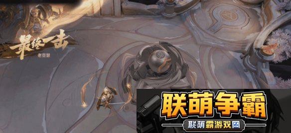 王者荣耀体验服12.10更新了什么王者荣耀体验服12月10日更新内容汇总