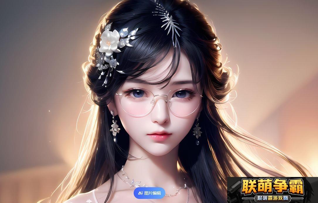 如何享受哔哩哔哩高清免费播放-全面解析高清观看和互动功能