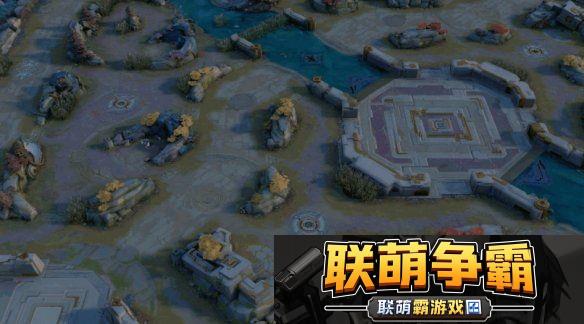 王者荣耀体验服12.10更新了什么王者荣耀体验服12月10日更新内容汇总