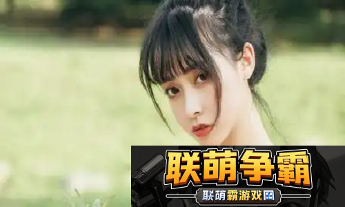 99在线无码精品㊙人口竞技场制胜之道|99在线竞技场-挑战与胜利的交汇点！