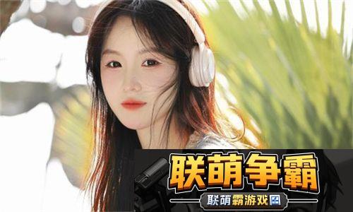 日产MV和欧美MV的区别探讨|多元文化如何影响音乐呈现！
