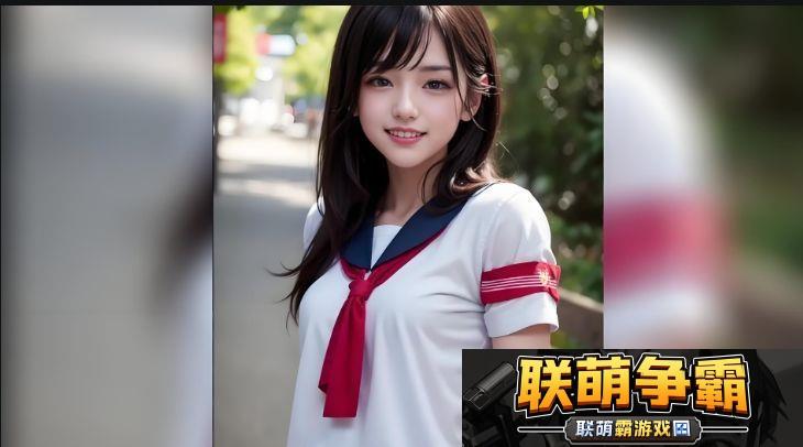 如何通过“一边下奶一吃敷视频60分钟”提升奶量与乳房护理-|新妈妈必备技巧解析