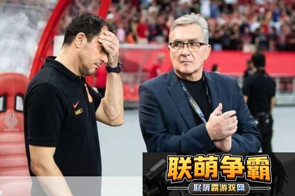 日产樱花一线二线三线再次陷入攻击