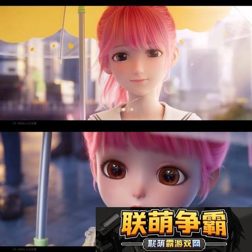 暖暖视频免费观看高清完整|探索温暖与陪伴的力量