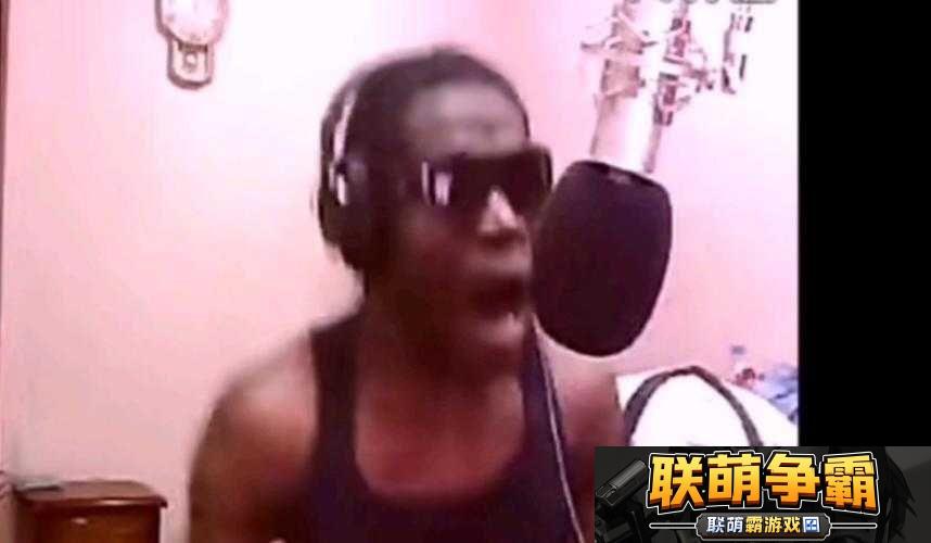 激情黑人猛交-震撼画面