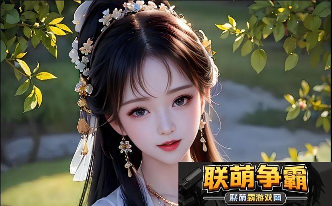 “续父开了续女包”是什么意思-这背后透露了哪些父女关系的变化和家庭文化现象