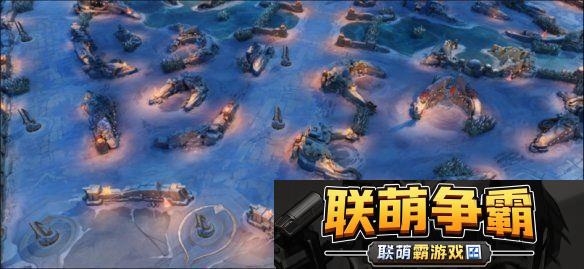 王者荣耀体验服12.10更新了什么王者荣耀体验服12月10日更新内容汇总