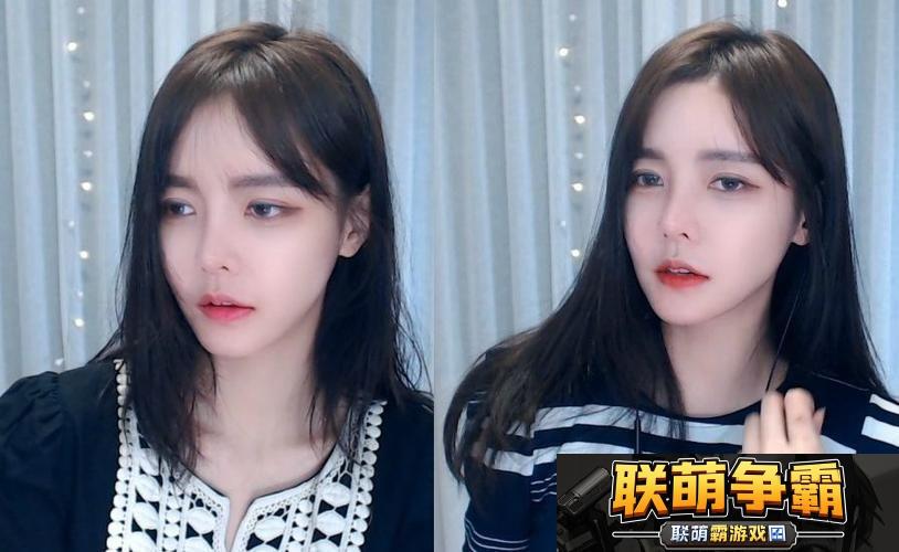 “苏蜜清歌-M0044的独领风骚-笑侃科技圈的麻辣事儿”