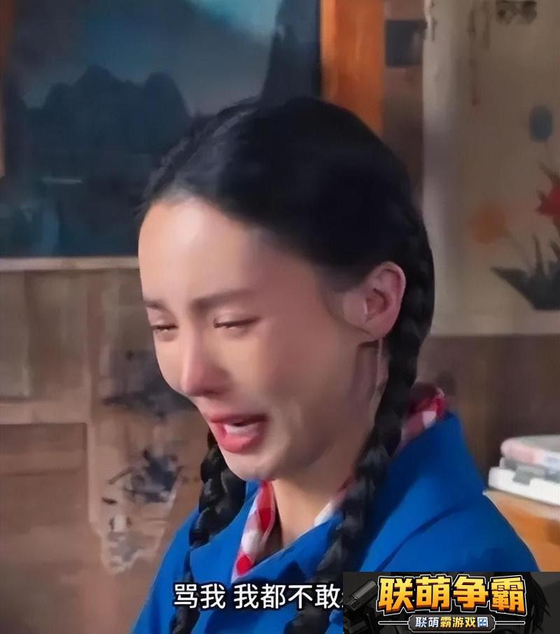 刚开始拒绝后来慢慢接受视频-友|这真是一个心路旅程！