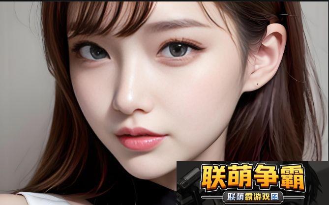 逹葢薾的旗帜技术交流区2023|如何提升旗帜制作技术与设计效果