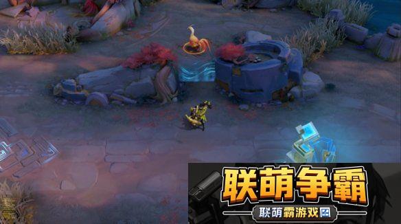 王者荣耀体验服12.10更新了什么王者荣耀体验服12月10日更新内容汇总