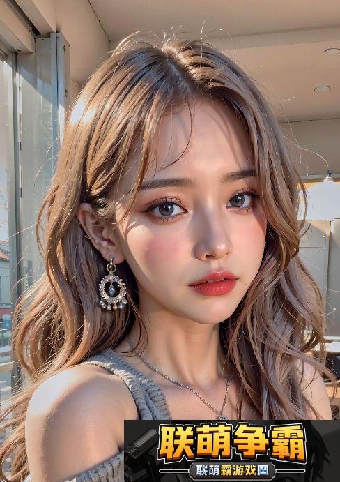 朋友的妻子HD|一部探讨婚姻、欲望与人性冲突的深刻电影