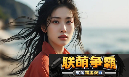 亚洲尺码与欧洲尺码专线|购物选购全攻略-跨国购物达人必备尺寸对照表!