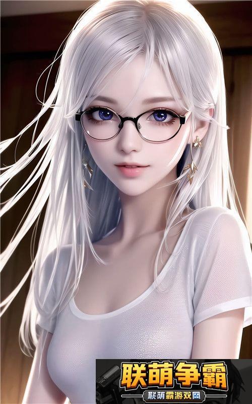 无尽❌大胸❌动漫❌澡堂|线路一线路板二2023国产的崛起与发展