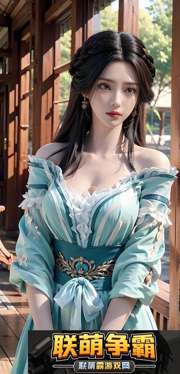 西施被白浆乳液本子创作是艺术的创新还是对历史人物的不尊重