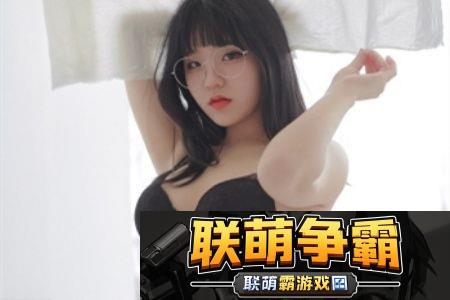 女方一冲动用嘴巴吃鸡后有什么症状|女方冲动行为后可能出现的身体反应与心理影响