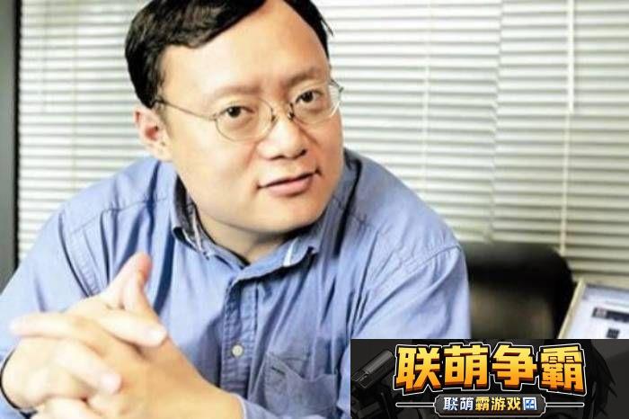 人人网