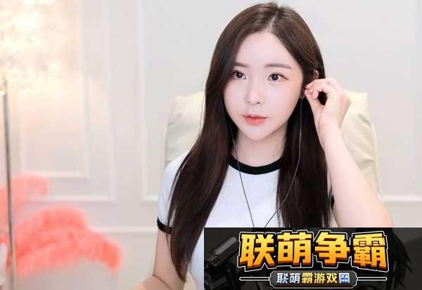天美传媒麻豆MDXXXX|NPC背后的故事-每个角色都有灵魂！