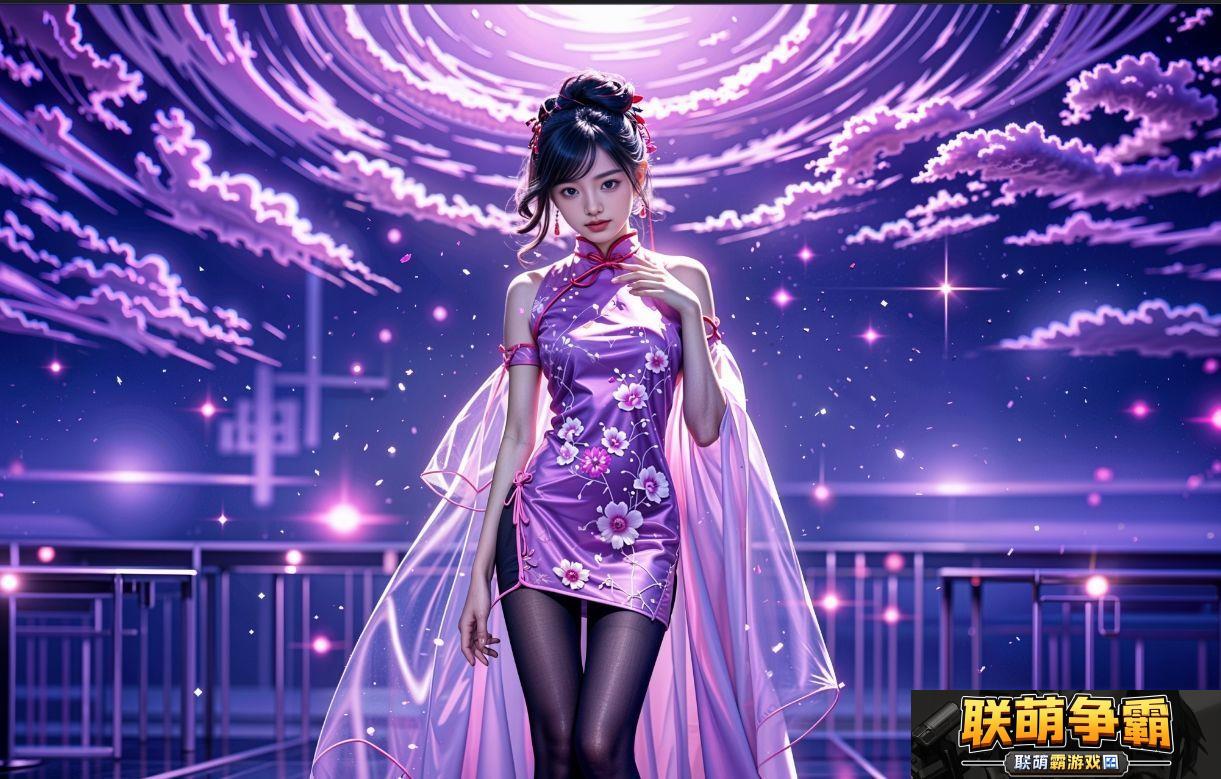 如何挑选日产精品一线二线三线芒果-不同类型芒果的优缺点分析