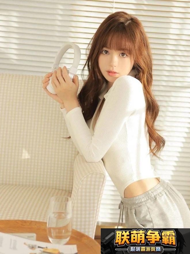18款成品短视频app下载量|从下载量看短视频趋势-18款APP背后的秘密与未来方向！
