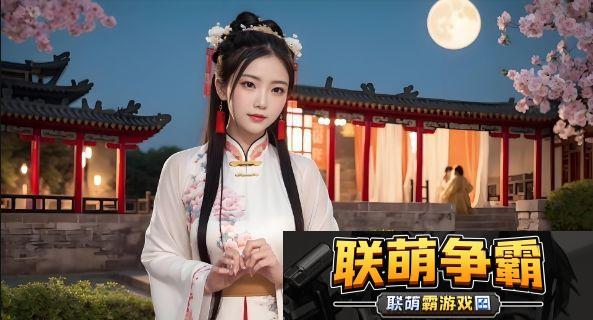 如何成功吸引50多岁女性的注意力与兴趣-获得她们的青睐