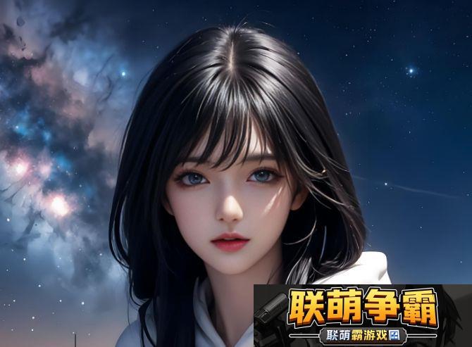 为什么“yp.163.com”会成为一个热门网站-它到底提供了什么样的服务