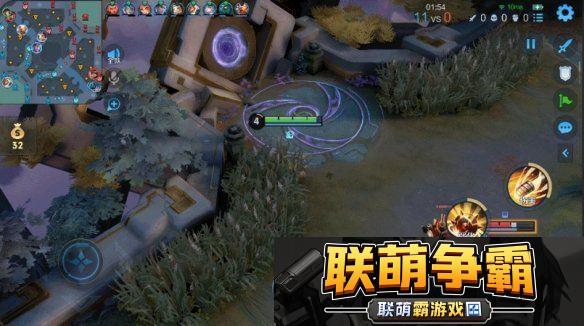 王者荣耀体验服12.10更新了什么王者荣耀体验服12月10日更新内容汇总
