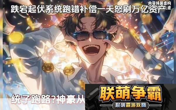 青椒影视2.6.5据传被斗鱼某神豪保养-1.-青椒影视新版本上线-神豪携手再创新高