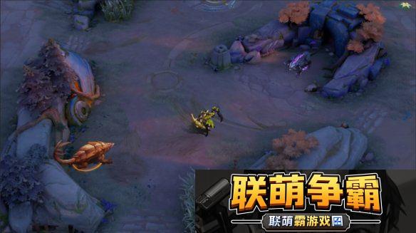 王者荣耀体验服12.10更新了什么王者荣耀体验服12月10日更新内容汇总