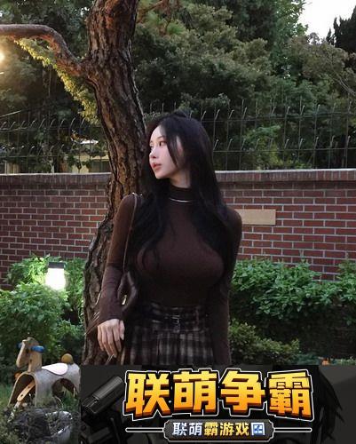 久久久无码亚洲精品日韩京东全网热议-网友调侃|名字绕口-内容上头！