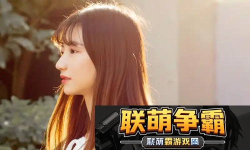含羞草免费观看电视剧的背景故事！网友直呼剧情跌宕-引人入胜！